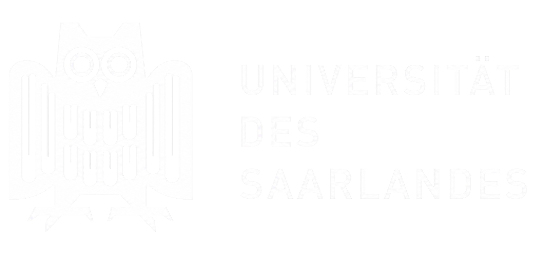 University logo